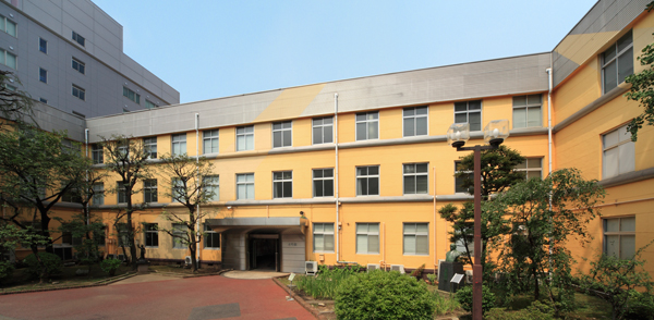 証明書の申請について