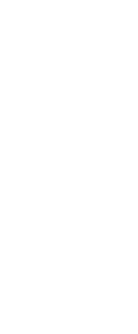 学びのキーワード