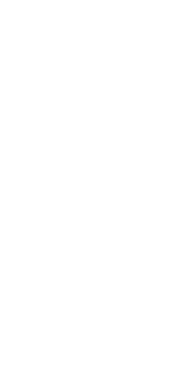 基礎学修テーマ