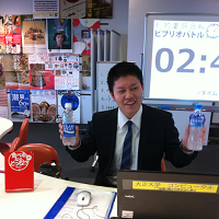 201310232.jpg