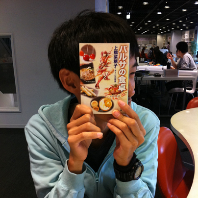201310233.jpg