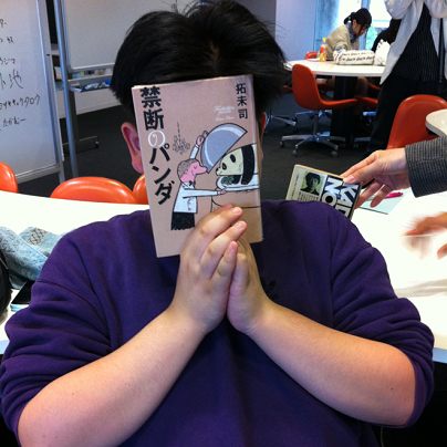 201310234.jpg